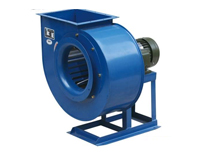 大型日皮视频APP苹果下载设备厂商告诉你计算风机全压和排风量应该如何计算