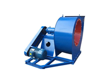 成都酒店日皮视频APP苹果下载设备公司告诉你如何选择抽排系统风机(2)