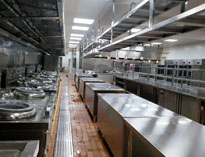 成都酒店日皮视频APP苹果下载设备公司厂家告诉你酒店日皮视频APP苹果下载设备的选购注意事项