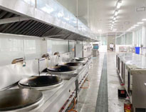 成都商用厨具公司告诉你商用酒店日皮视频APP苹果下载设计方法