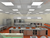 成都不锈钢厨具公司告诉你如何才能设计出符合要求的日皮视频APP苹果下载