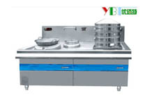 成都日皮视频APP苹果下载设备制造厂家告诉你电磁炉的分类