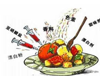 商用日皮视频APP苹果下载设备厂商告诉你食品存在哪些污染危害