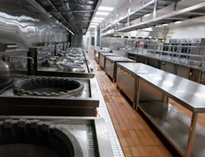 成都酒店日皮视频APP苹果下载设备厂家告诉你酒店日皮视频APP苹果下载工程的要求和注意是事项