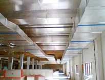 大型日皮视频APP苹果下载设备生产厂家教你新风系统设计方法