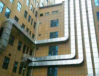 成都商用日皮视频APP苹果下载设备厂告诉你如何科学防止烟道积油起火