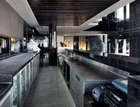 成都日皮视频APP苹果下载设备生产厂家告诉你如何进行节能设计