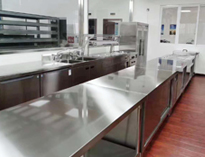 甘孜日皮视频APP苹果下载设备厂告诉你如何解决商用日皮视频APP苹果下载安全问题