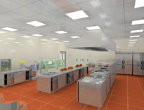 商用日皮视频APP苹果下载设备厂家告诉你日皮视频APP苹果下载更衣室和卫生间设计规范是怎样的?