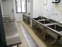 成都幼儿园日皮视频APP苹果下载设备厂家告诉你幼儿园日皮视频APP苹果下载设备有哪些以及如何采购?