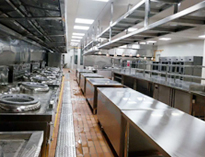 成都酒店日皮视频APP苹果下载设备厂家告诉你饭店和酒店的分类标准