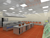 四川日皮视频APP苹果下载设备厂家告诉你商用日皮视频APP苹果下载的最基本的组成部分