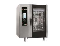 专家告诉你西餐日皮视频APP苹果下载设备主要包含哪些