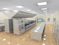 如何实现商用日皮视频APP苹果下载设计的标准化