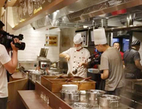 商用日皮视频APP苹果下载设计专家告诉你现代商用日皮视频APP苹果下载设计新思路