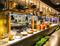 厨具日皮视频APP苹果下载设备生产厂家明档日皮视频APP苹果下载设计需要注意什么