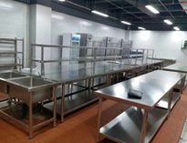 浅谈幼儿园日皮视频APP苹果下载设计方法