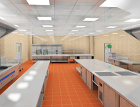 昆明日皮视频APP苹果下载设备厂家告诉你备餐间设计要点