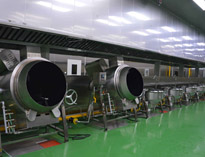 四川中央日皮视频APP苹果下载设备厂家告诉你中央日皮视频APP苹果下载是什么有什么特点?