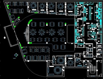 四川日皮视频APP苹果下载设备工程厂家告诉你商用日皮视频APP苹果下载工程设计的特性和未来发展