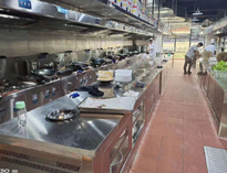 四川日皮视频APP苹果下载设备有限公司告诉你管道设计计算的任务和重要性