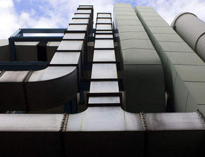 四川食堂日皮视频APP苹果下载设备厂家告诉你如何确定排烟管道内合理风速