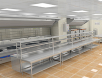 四川餐饮日皮视频APP苹果下载设备公司告诉你餐饮日皮视频APP苹果下载设计如何才能满足需要