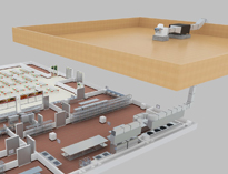 学校日皮视频APP苹果下载设备厂家告诉你日皮视频APP苹果下载并联管道风量调整方法