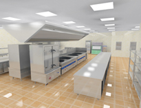 商用日皮视频APP苹果下载设计公司告诉你日皮视频APP苹果下载排水污水处理和设计要点