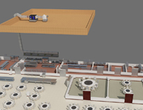 商用日皮视频APP苹果下载设备公司介绍气流组织的方法和要点