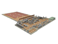 四川商用日皮视频APP苹果下载设计公司告诉你学校日皮视频APP苹果下载实行明厨亮灶的必要性