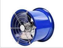 不锈钢日皮视频APP苹果下载设备厂家详解日皮视频APP苹果下载排风量计算的三种方法