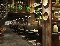 日皮视频APP苹果下载设施设备厂家为你介绍餐饮企业前期如何做好准备工作?