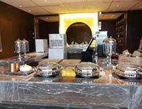 商用日皮视频APP苹果下载设备厂家和你谈谈燃气的组成部分以及燃气灶使用中的常见问题