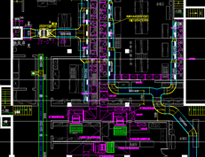 商用日皮视频APP苹果下载工程公司和你聊聊日皮视频APP苹果下载给排水设施的特点