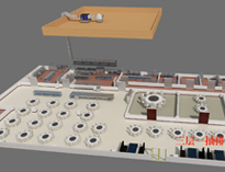 成都日皮视频APP苹果下载设备制造厂家给你介绍日皮视频APP苹果下载排烟排气设计需要考虑哪些因素