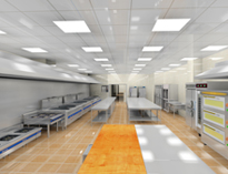 学校日皮视频APP苹果下载设备工程公司为你解析商用日皮视频APP苹果下载给水设施设计特点