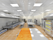 四川不锈钢日皮视频APP苹果下载设备生产厂家和你侃侃未来商用日皮视频APP苹果下载设备的发展趋势