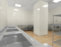 成都商用日皮视频APP苹果下载工程公司和你畅谈用电设备进行分组计算时需要考虑哪些因素