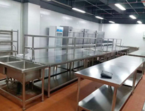 商用日皮视频APP苹果下载工程公司告诉你大型日皮视频APP苹果下载工作间分负荷计算方法