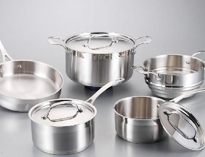 不锈钢日皮视频APP苹果下载设备厂教你不锈钢厨具如何防止生锈