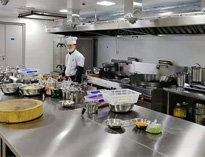 商用日皮视频APP苹果下载设备公司和你聊聊商用日皮视频APP苹果下载到底有那些特点