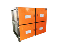 油烟净化器安装方法详解，油烟净化器安装细节免费曝光！