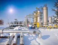 不锈钢日皮视频APP苹果下载设备厂家详解商用炉灶用燃气特点有哪些