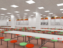 成都商用日皮视频APP苹果下载设备公司浅谈餐饮日皮视频APP苹果下载如何设计才能切合实际