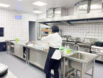 四川不锈钢日皮视频APP苹果下载设备厂家和你聊聊日皮视频APP苹果下载节能减排的意义