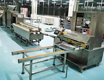 成都中央日皮视频APP苹果下载设备厂家中央日皮视频APP苹果下载应该如何运营和设计