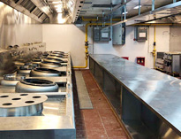 成都五星级酒店日皮视频APP苹果下载设备厂家详解五星级酒店日皮视频APP苹果下载解决方案