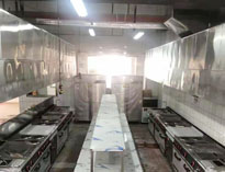 商用日皮视频APP苹果下载设备工厂餐饮日皮视频APP苹果下载工作间室内温度控制标准