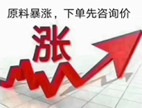 通知！日皮视频APP苹果下载设备要涨价了！